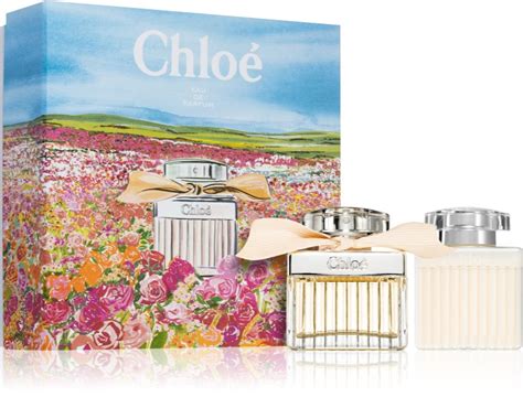 chloe cadeau|Chloe Women's Gifts For Them .